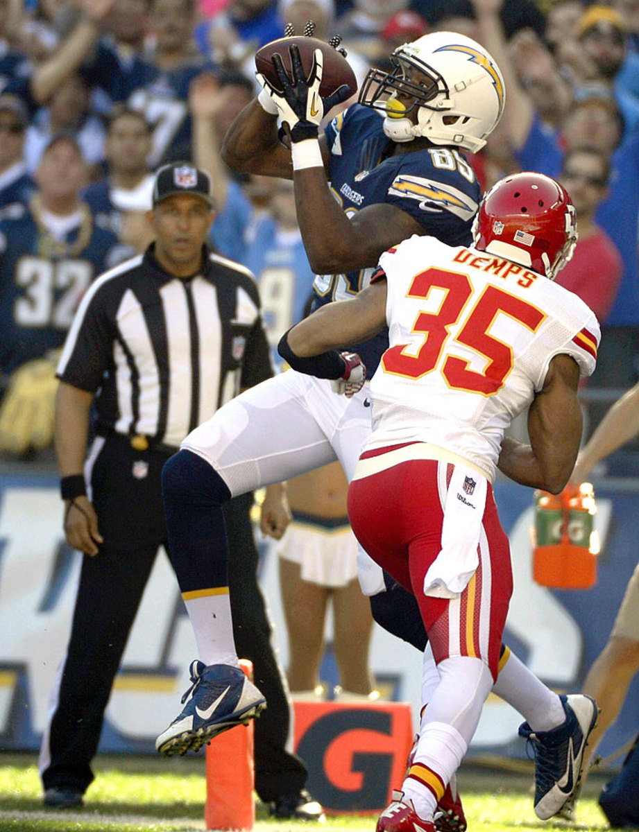 Ladarius-Green.jpg